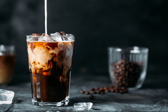 The Ultimate Guide to Cold Brew Coffee Brewing Techniques