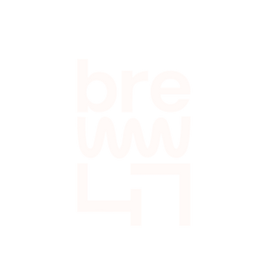 Breww 47